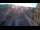 Webcam in Amberg, 51.9 km entfernt