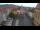Webcam in Amberg, 19 mi away