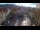 Webcam in Amberg, 19 mi away