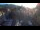Webcam in Amberg, 6 mi away