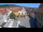 Webcam in Amberg, 20.7 mi away
