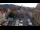 Webcam in Amberg, 33.9 km