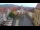 Webcam in Amberg, 6 mi away