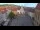 Webcam in Amberg, 10.5 mi away