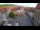 Webcam in Amberg, 33.9 km entfernt