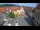 Webcam in Amberg, 33.9 km