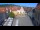 Webcam in Amberg, 12.8 mi away