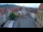 Webcam in Amberg, 33.8 km entfernt
