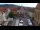 Webcam in Amberg, 19 mi away