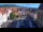 Webcam in Amberg, 51.5 km entfernt