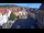 Webcam in Amberg, 19.9 mi away