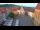 Webcam in Amberg, 20 mi away