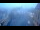 Webcam in Amberg, 35.2 km
