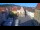 Webcam in Amberg, 33.1 km