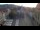 Webcam in Amberg, 19 mi away