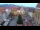 Webcam in Amberg, 20 mi away