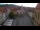 Webcam in Amberg, 51.9 km entfernt