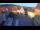 Webcam in Amberg, 37.4 km