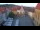 Webcam in Amberg, 33.9 km