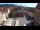 Webcam in Amberg, 37.4 km entfernt