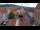 Webcam in Amberg, 6.6 km