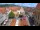 Webcam in Amberg, 6.6 km