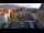 Webcam in Amberg, 40.2 km