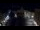 Webcam in Amberg, 20.7 mi away