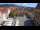 Webcam in Amberg, 6 mi away