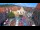 Webcam in Amberg, 23.3 km entfernt