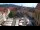 Webcam in Amberg, 20 mi away