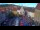 Webcam in Amberg, 26.6 km entfernt