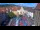 Webcam in Amberg, 12.9 km entfernt