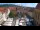 Webcam in Amberg, 32.7 km entfernt