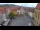 Webcam in Amberg, 6 mi away