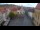 Webcam in Amberg, 50.9 km entfernt