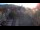 Webcam in Amberg, 19 mi away