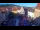 Webcam in Amberg, 14 km