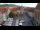 Webcam in Amberg, 19.9 mi away