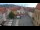 Webcam in Amberg, 49.1 km