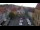 Webcam in Amberg, 18.5 mi away