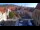 Webcam in Amberg, 20 mi away