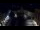 Webcam in Amberg, 15.5 mi away