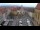 Webcam in Amberg, 40.8 km