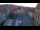 Webcam in Amberg, 19 mi away