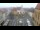 Webcam in Amberg, 22.5 km