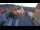 Webcam in Amberg, 33.9 km