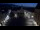 Webcam in Amberg, 20.9 mi away