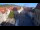 Webcam in Amberg, 6 mi away