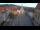 Webcam in Amberg, 6 mi away